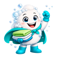 BURBUPLUS